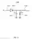 Fig. 03 - Optimization methods for amplifier with variable supply power