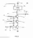 Fig. 09 - Optimization methods for amplifier with variable supply power
