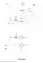 Fig. 11 - Optimization methods for amplifier with variable supply power