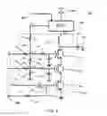 Fig. 12 - Optimization methods for amplifier with variable supply power