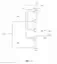 Fig. 20 - Optimization methods for amplifier with variable supply power