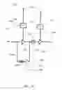 Fig. 23 - Optimization methods for amplifier with variable supply power