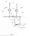 Fig. 24 - Optimization methods for amplifier with variable supply power