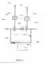 Fig. 25 - Optimization methods for amplifier with variable supply power