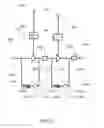 Fig. 26 - Optimization methods for amplifier with variable supply power