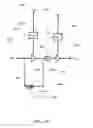 Fig. 28 - Optimization methods for amplifier with variable supply power