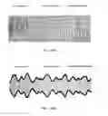 Fig. 33 - Optimization methods for amplifier with variable supply power