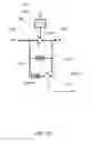 Fig. 36 - Optimization methods for amplifier with variable supply power
