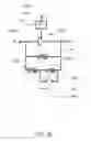 Fig. 37 - Optimization methods for amplifier with variable supply power