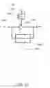Fig. 38 - Optimization methods for amplifier with variable supply power