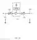 Fig. 40 - Optimization methods for amplifier with variable supply power