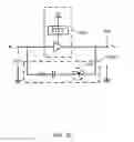 Fig. 41 - Optimization methods for amplifier with variable supply power