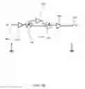 Fig. 43 - Optimization methods for amplifier with variable supply power