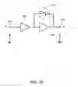Fig. 44 - Optimization methods for amplifier with variable supply power