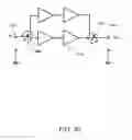 Fig. 45 - Optimization methods for amplifier with variable supply power