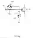 Fig. 46 - Optimization methods for amplifier with variable supply power