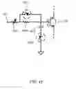 Fig. 47 - Optimization methods for amplifier with variable supply power