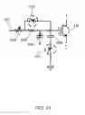 Fig. 48 - Optimization methods for amplifier with variable supply power
