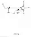 Fig. 49 - Optimization methods for amplifier with variable supply power