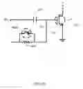 Fig. 51 - Optimization methods for amplifier with variable supply power
