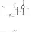 Fig. 52 - Optimization methods for amplifier with variable supply power