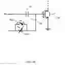 Fig. 53 - Optimization methods for amplifier with variable supply power