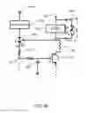 Fig. 54 - Optimization methods for amplifier with variable supply power