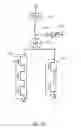 Fig. 56 - Optimization methods for amplifier with variable supply power