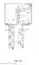 Fig. 57 - Optimization methods for amplifier with variable supply power