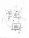 Fig. 66 - Optimization methods for amplifier with variable supply power