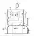 Fig. 01 - Bias circuit for a transistor amplifier