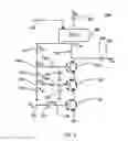 Fig. 05 - Amplifiers operating in envelope tracking mode or non-envelope tracking mode