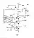 Fig. 07 - Amplifiers operating in envelope tracking mode or non-envelope tracking mode