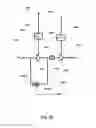 Fig. 28 - Amplifiers operating in envelope tracking mode or non-envelope tracking mode