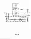 Fig. 41 - Amplifiers operating in envelope tracking mode or non-envelope tracking mode