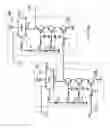 Fig. 77 - Amplifiers operating in envelope tracking mode or non-envelope tracking mode