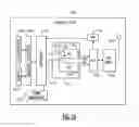 Fig. 14 - POWER AMPLIFIER INTERFACE COMPATIBLE WITH INPUTS SEPARATED BY MODE OR FREQUENCY