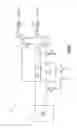 Fig. 03 - Cascode switch for power amplifier