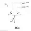 Fig. 06 - Cascode switch for power amplifier