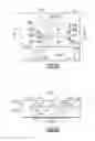 Fig. 07 - Cascode switch for power amplifier