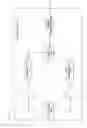 Fig. 02 - Doherty amplifier and transmission apparatus