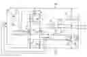 Fig. 01 - Amplifier circuit