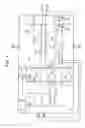 Fig. 02 - Amplifier circuit