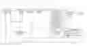 Fig. 01 - Protection device
