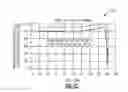 Fig. 04 - Compression control through power amplifier load adjustment