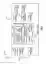 Fig. 08 - Compression control through power amplifier load adjustment