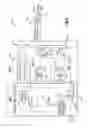Fig. 09 - Compression control through power amplifier load adjustment