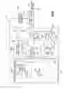 Fig. 10 - Compression control through power amplifier voltage adjustment
