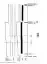 Fig. 12 - Compression control through power amplifier voltage adjustment