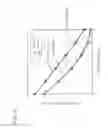 Fig. 07 - Transmission apparatus and transmission method